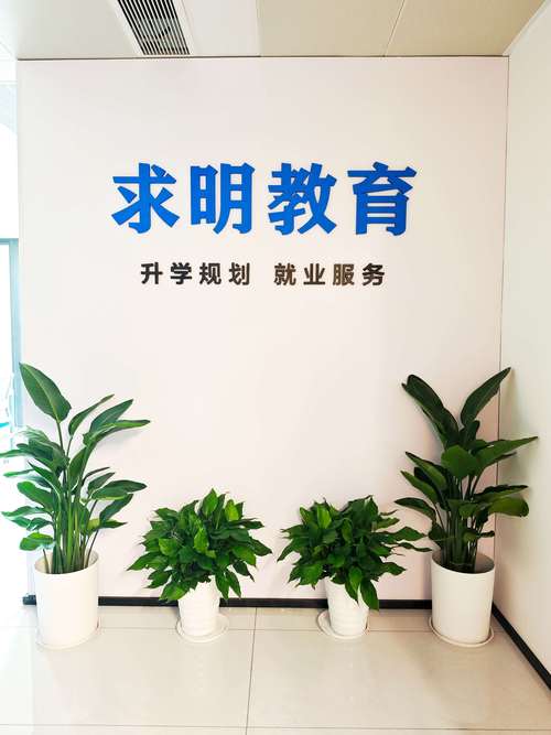 长沙专升本语文基础周末班
