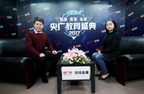 瓦力工厂