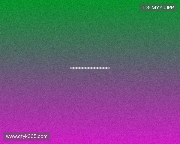 本赛季欧冠创造绝佳机会排行榜：努诺门德斯领先四次居首