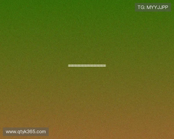 梅西与迈阿密国际正式完成续约继续征战美国职业足球联赛