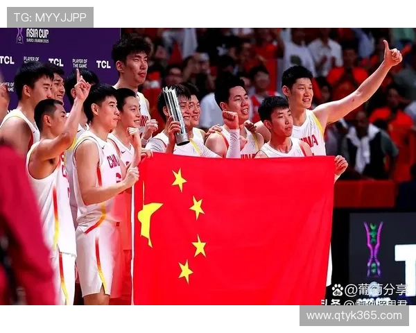 世预赛接连失利媒体分析全运会影响男篮表现但非唯一原因