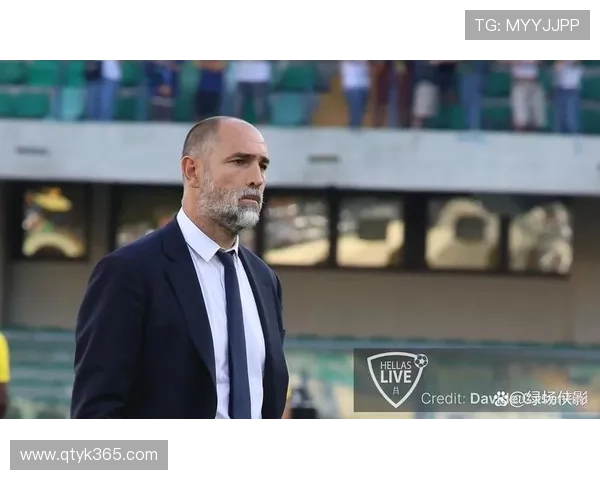 亨利分析尤文表现不佳原因图多尔理念尚未形成影响球队发挥