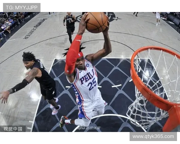 埃奇库姆与班凯罗缺阵76人对决魔术胜率分析