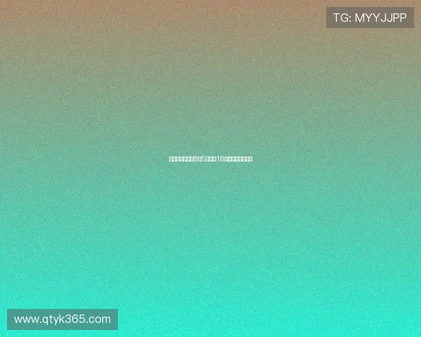 海兰德表现出色8投5中砍下18分助球队取得胜利