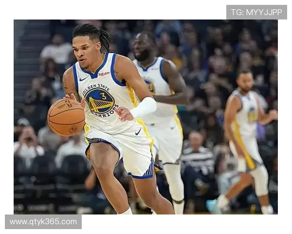 科尔赛前强调防守乔治暂停时温柔提醒球员专注 科尔赛前强调防守乔治暂停时温柔提醒球员专注