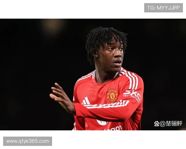 贝巴点评梅努天赋突出但主教练对其首发能力持保留态度