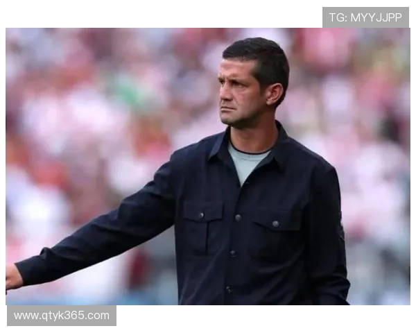 齐沃谈完美与追求博尼表现的喜悦与现实的接纳