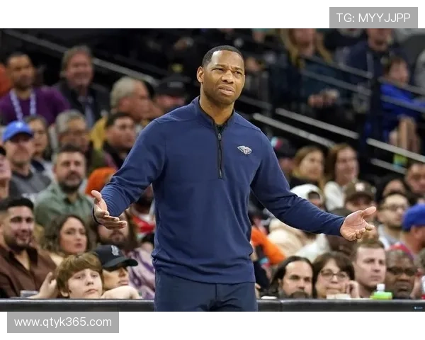 威利格林赞莱昂纳德高难度投篮展现出色实力曾多次见证其精彩表现