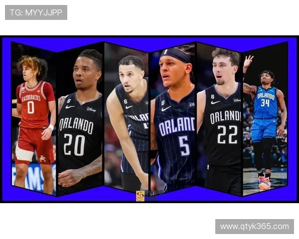 平森建议火箭交易阿门和申京以换取欧文的大胆策略分析